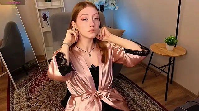 MaryanaMilsy online show from 07-02-26, 04:29