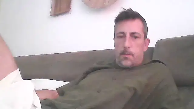 Snapshot of SwissXXL chatting on 07-06-26, 02:03 SwissXXL online show from 07-06-26, 02:03