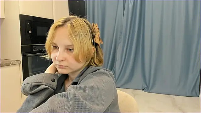 TatyanaBoeri online show from 07-02-26, 06:58