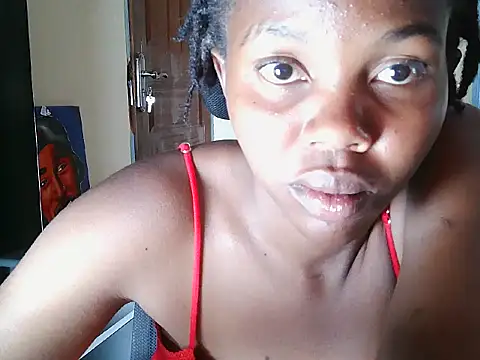 Honeybiter online show from 07-08-26, 07:18