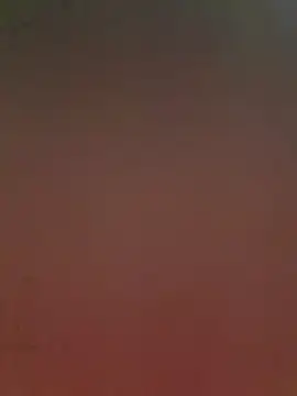 Snapshot of Anna_a2007 chatting on 07-16-26, 07:42 Anna a2007 online show from 07-16-26, 07:42