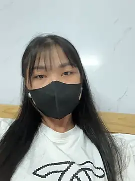 nghiensssss online show from 06-29-26, 03:24