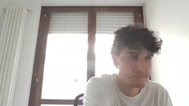 mxtteo19 online show from 07-08-26, 03:49