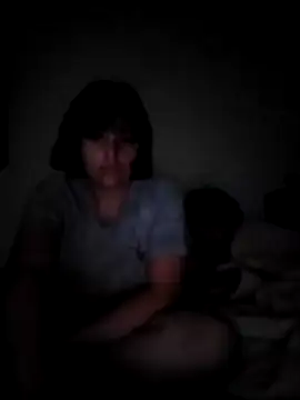 AyymIY online show from 07-24-26, 08:56