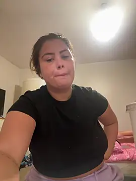 Snapshot of hiddensecretxx chatting on 06-28-26, 11:22 hiddensecretxx online show from 06-28-26, 11:22