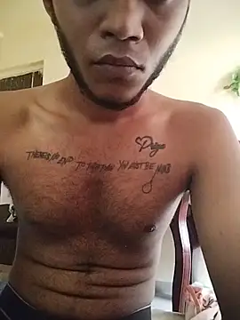 bigthickjunk online show from 07-21-26, 07:00