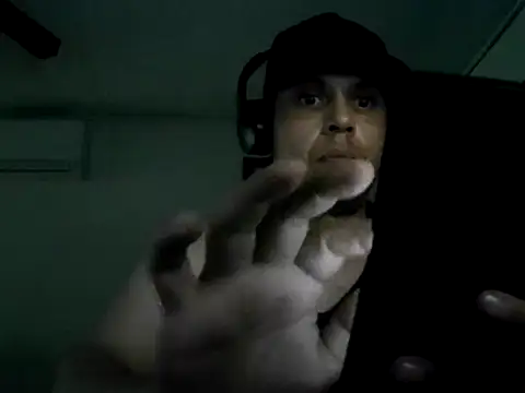 kiko0010 online show from 06-29-26, 12:50