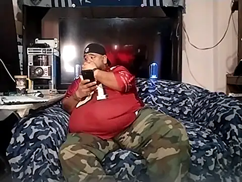 Gold Galen online show from 07-06-26, 02:25