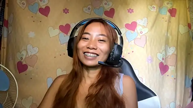 PiaSwida online show from 07-01-26, 03:30