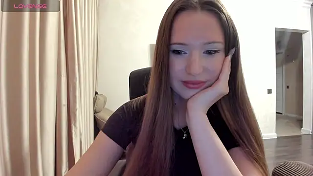 Malikaa11 online show from 07-01-26, 08:52