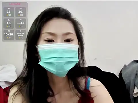 c-Mago0930 online show from 07-06-26, 03:03