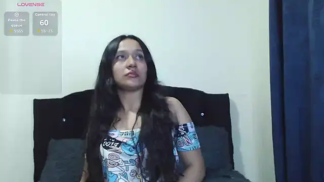 Snapshot of KarolCast chatting on 07-04-26, 05:02 KarolCast online show from 07-04-26, 05:02
