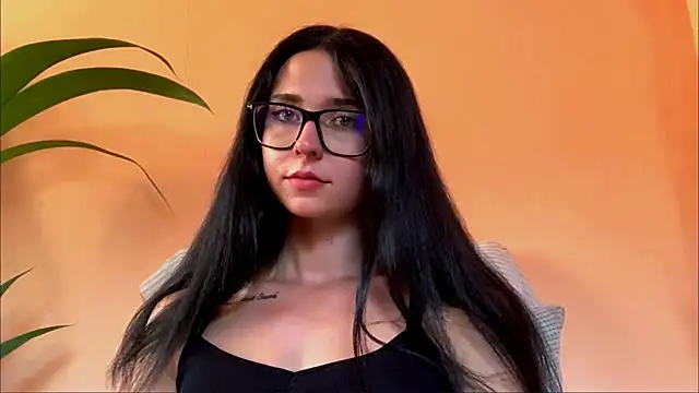 VanessaXLips online show from 07-01-26, 02:18