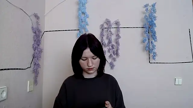 Snapshot of Im_Vexa chatting on 07-20-26, 10:07 Im Vexa online show from 07-20-26, 10:07