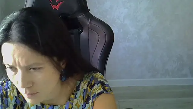 Snapshot of Melissa_Misty chatting on 07-22-26, 07:33 Melissa Misty online show from 07-22-26, 07:33