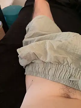 Quentin3599 online show from 06-29-26, 02:06