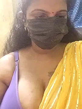 Poojitha-Queen online show from 06-29-26, 06:30
