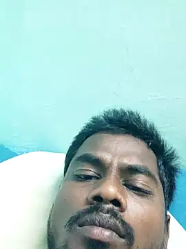 Rathitamil online show from 07-07-26, 03:16