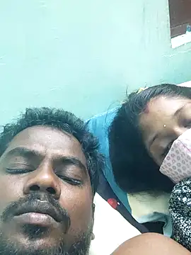 Rathitamil online show from 07-09-26, 04:44