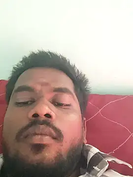 Rathitamil online show from 07-10-26, 05:23