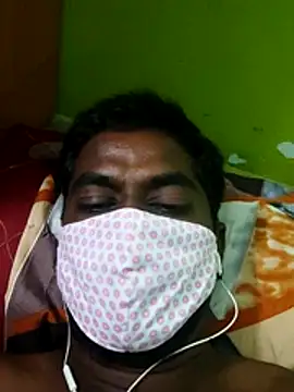 Rathitamil online show from 07-11-26, 03:26