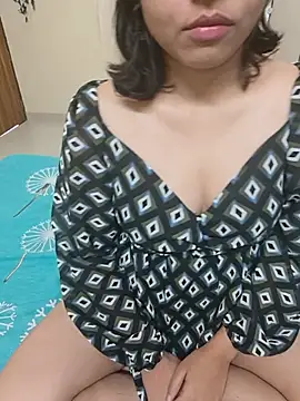 Snapshot of Anhaa_naaz chatting on 07-08-26, 07:02 Anhaa naaz online show from 07-08-26, 07:02
