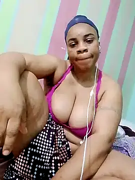 smilefit online show from 07-01-26, 10:53