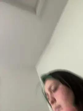 BbGurl18 online show from 07-29-26, 07:56