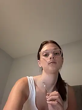 Ezrababes online show from 07-02-26, 11:22