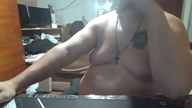 bafic online show from 07-24-26, 08:51