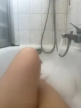 mervehottie online show from 07-02-26, 04:35