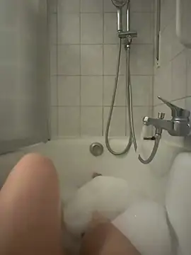 mervehottie online show from 07-04-26, 09:54