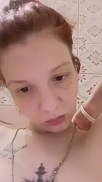 liliafox online show from 07-05-26, 11:34