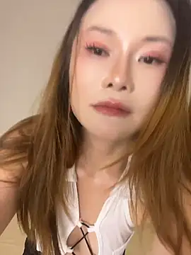 Snapshot of xixi_439 chatting on 07-14-26, 12:35 xixi 439 online show from 07-14-26, 12:35