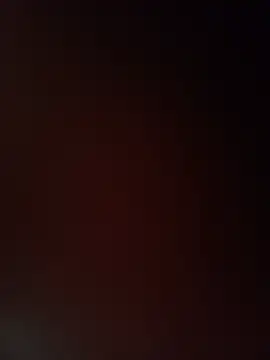 Jenniferwillson online show from 07-01-26, 11:34