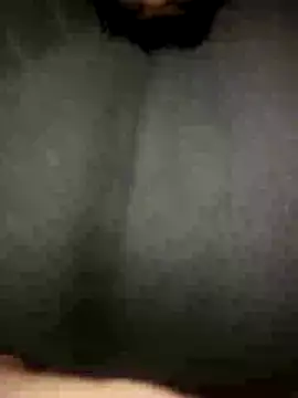 20cm9vin  online show from 07-18-26, 03:05