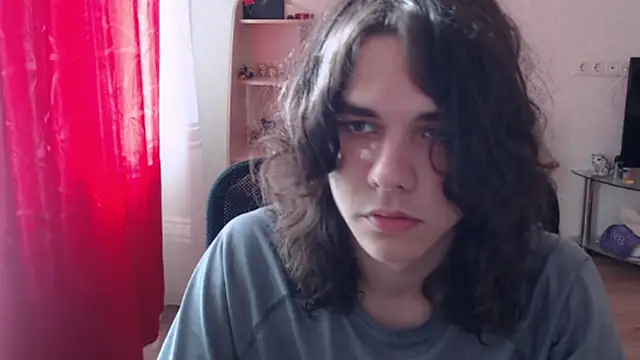 tiiiiiiiiim online show from 07-05-26, 03:19