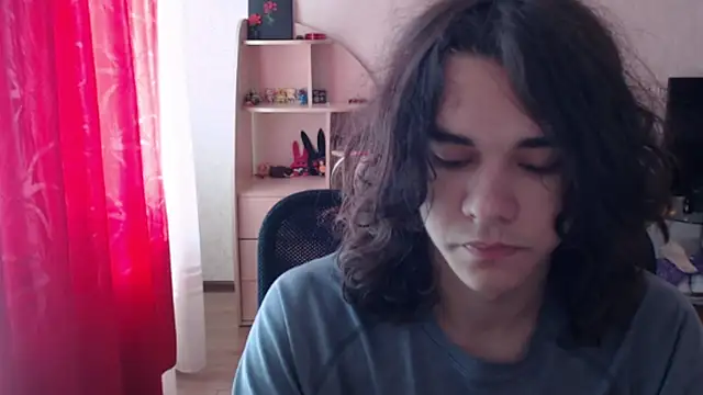 tiiiiiiiiim online show from 07-06-26, 01:19