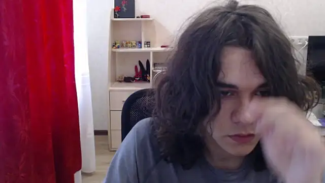 tiiiiiiiiim online show from 07-06-26, 03:03