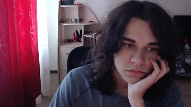 tiiiiiiiiim online show from 07-07-26, 01:59