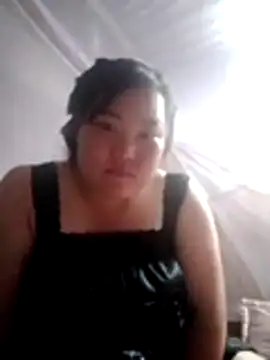 Snapshot of Kokomlu- chatting on 06-30-26, 01:01 Kokomlu- online show from 06-30-26, 01:01