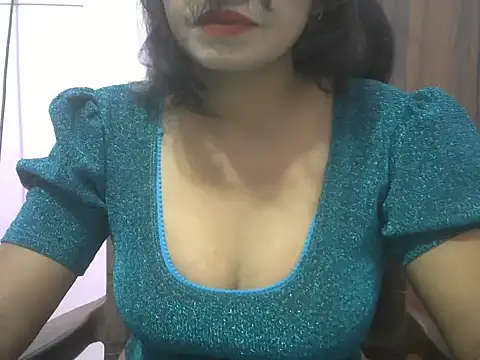 Snapshot of Palak-Pandey chatting on 07-09-26, 05:06 Palak-Pandey online show from 07-09-26, 05:06
