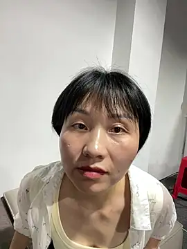 yin25678 online show from 07-04-26, 05:46