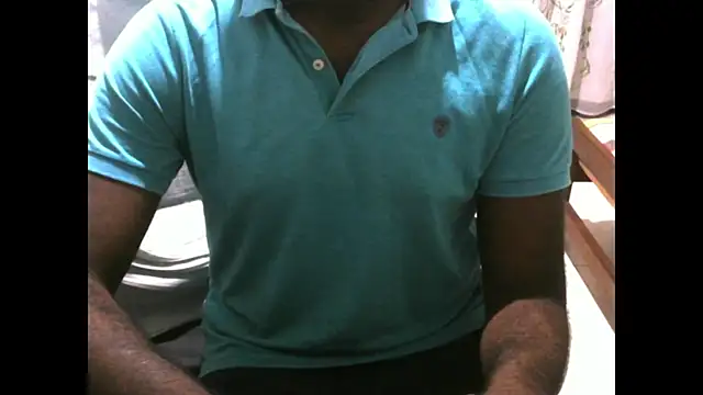 Snapshot of ThegreatADI01 chatting on 06-30-26, 03:35 ThegreatADI01 online show from 06-30-26, 03:35