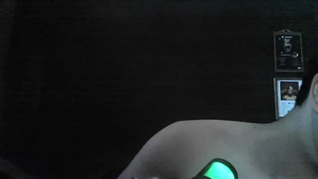 Snapshot of alejard chatting on 06-30-26, 03:46 alejard online show from 06-30-26, 03:46