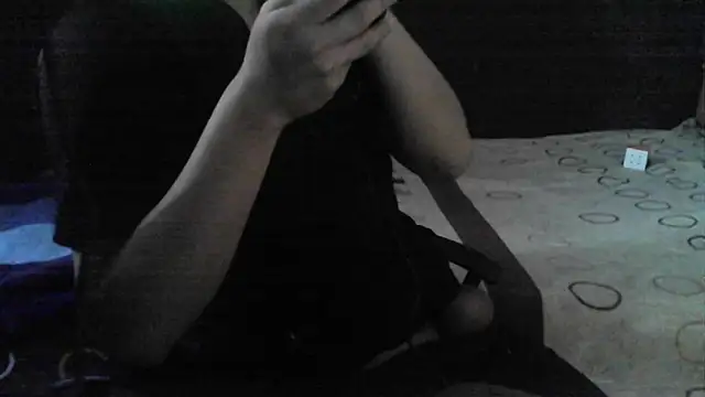 Snapshot of alejard chatting on 07-01-26, 04:40 alejard online show from 07-01-26, 04:40