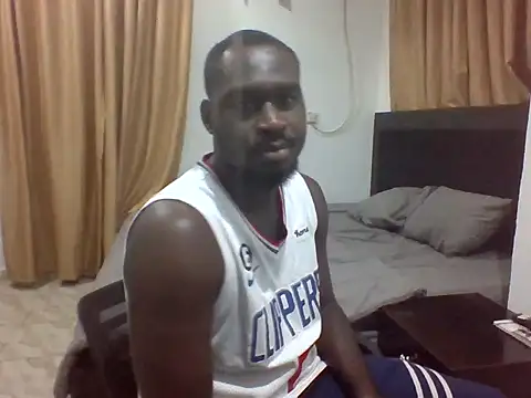 Offsetpapi online show from 07-08-26, 09:41