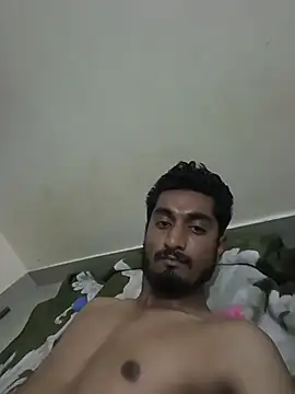 ravijacks123 online show from 06-30-26, 07:48