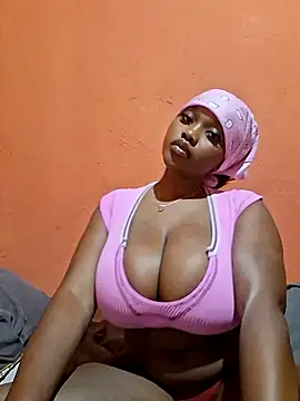kaysexx online show from 07-09-26, 04:11
