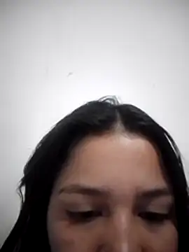 Leya Phone online show from 06-30-26, 10:22